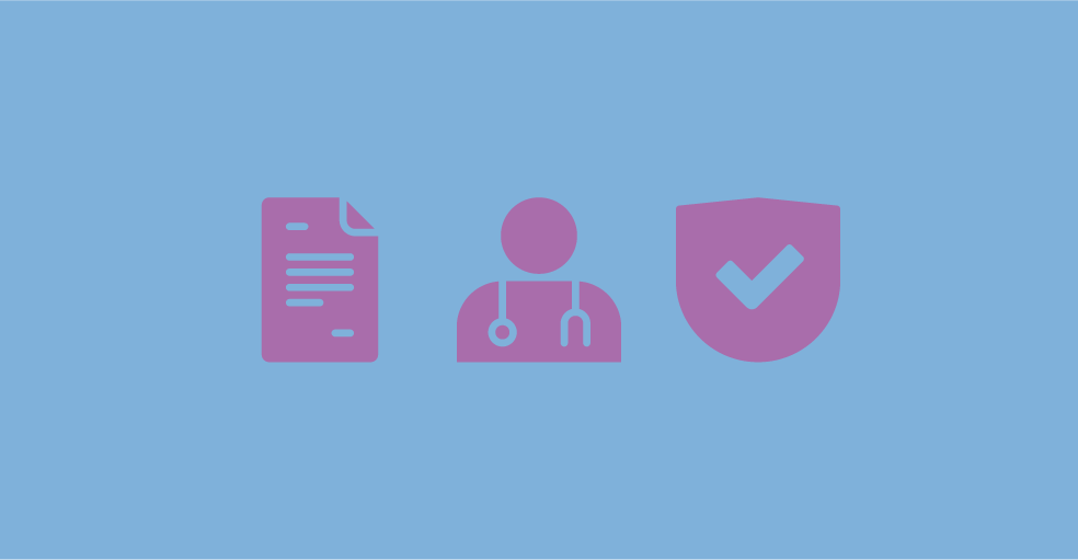 Certificats médicaux sécurisés en France - enjeux pour les employeurs suisses