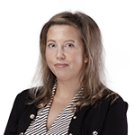Sandrine Zufferey