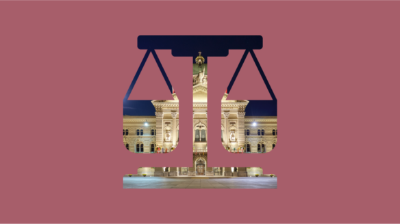 changements employeur