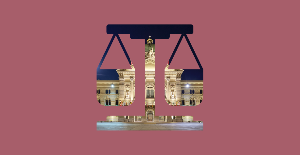 changements employeur