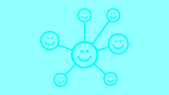 webinaire fablag agilité