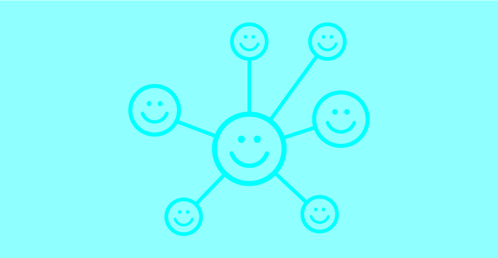 webinaire fablag agilité