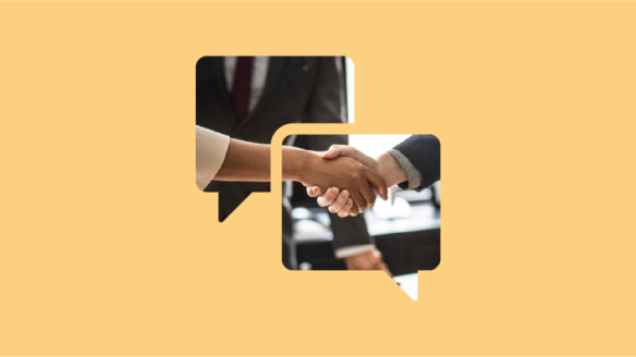 Collecte d’informations en début de contrat : fondements légaux et bonnes pratiques