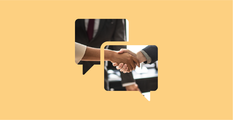 Collecte d’informations en début de contrat : fondements légaux et bonnes pratiques