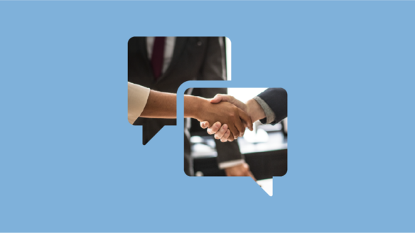 obligation de communication du collaborateur durant les rapports de travail