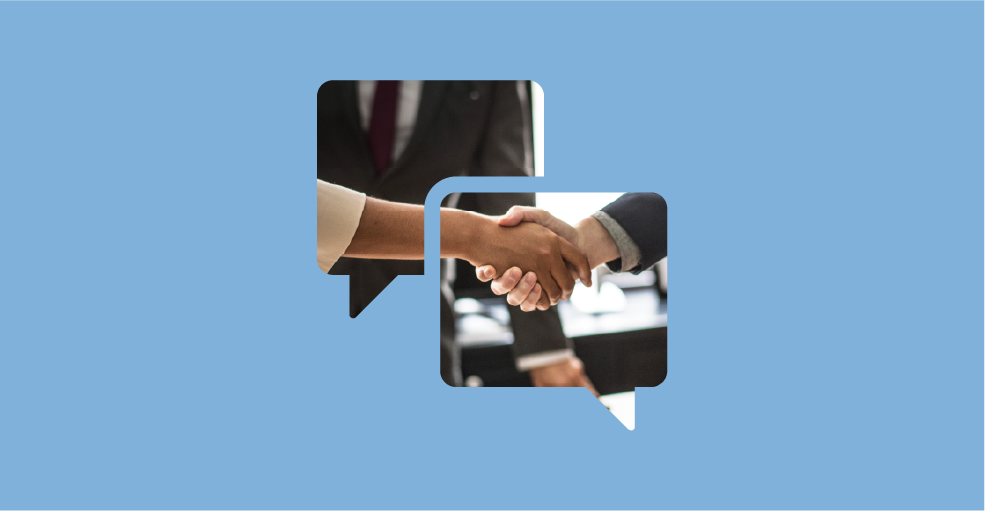 obligation de communication du collaborateur durant les rapports de travail