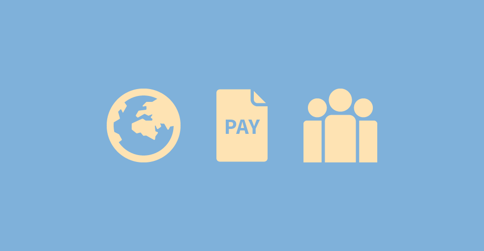 News Payrocks